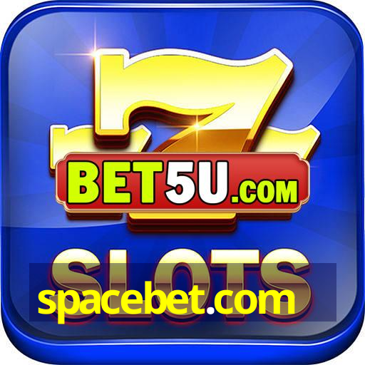 spacebet.com