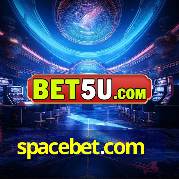 spacebet.com