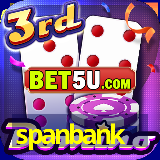 spanbank