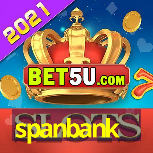 spanbank