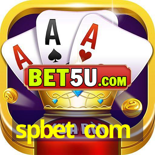 spbet com