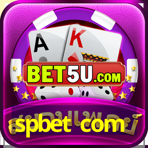 spbet com