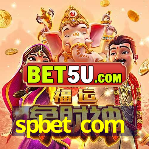 spbet com