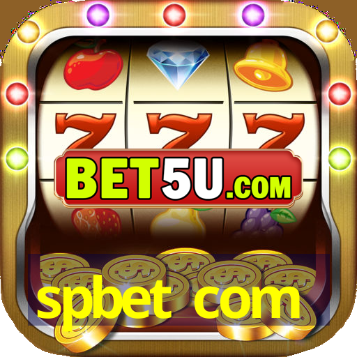 spbet com