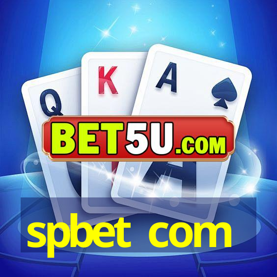 spbet com