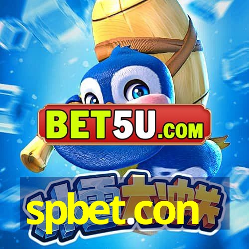 spbet.con