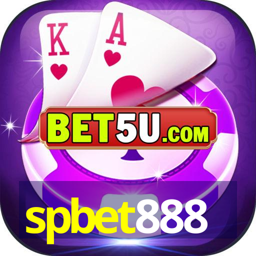 spbet888