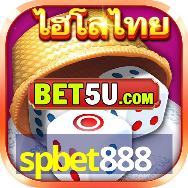 spbet888