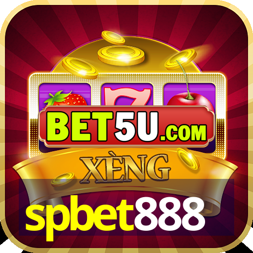 spbet888