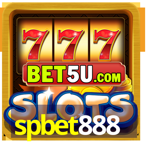 spbet888