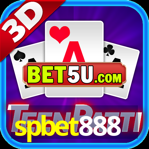 spbet888