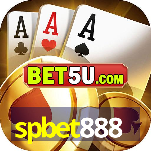 spbet888