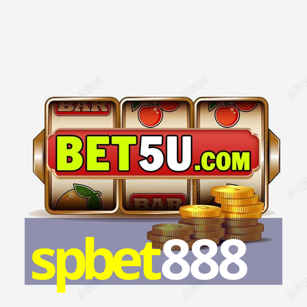 spbet888