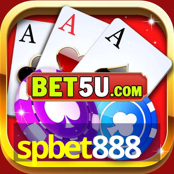 spbet888