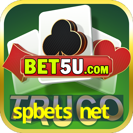 spbets net