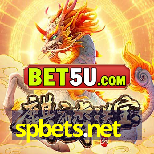 spbets.net