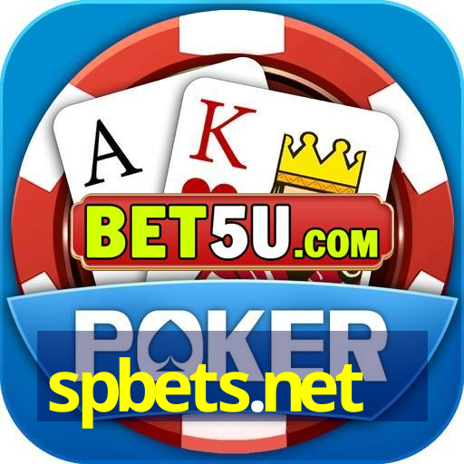 spbets.net