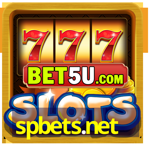 spbets.net