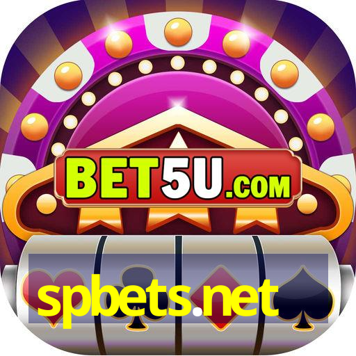 spbets.net