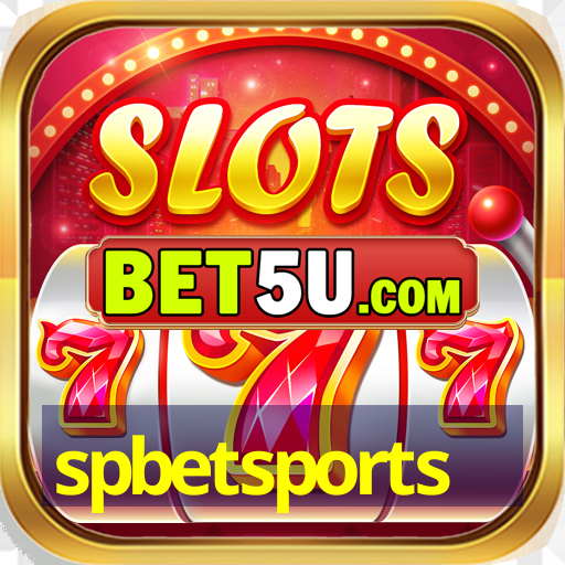 spbetsports