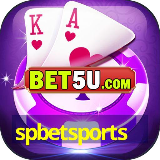 spbetsports