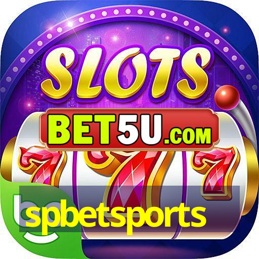 spbetsports