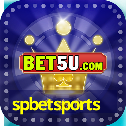 spbetsports