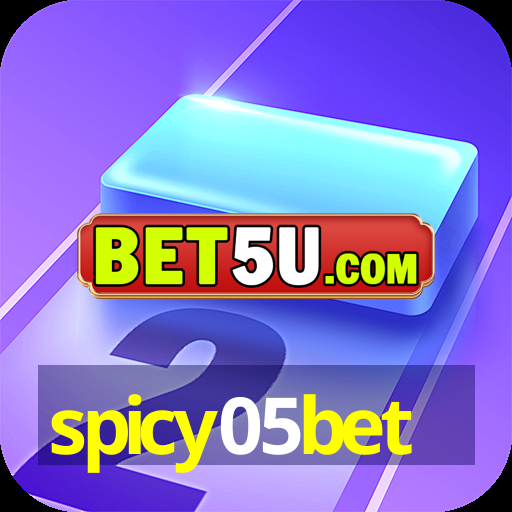 spicy05bet