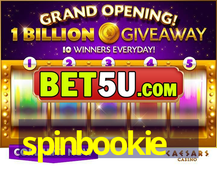 spinbookie