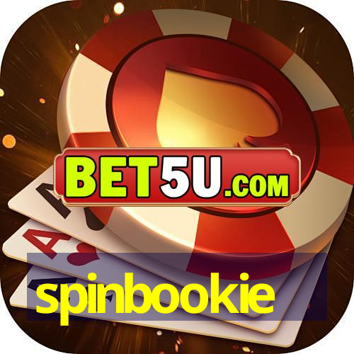 spinbookie