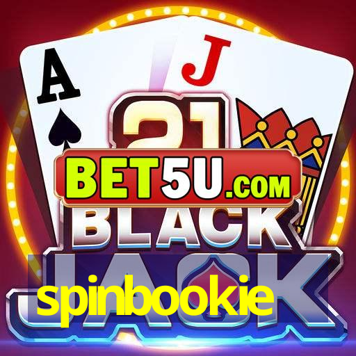 spinbookie