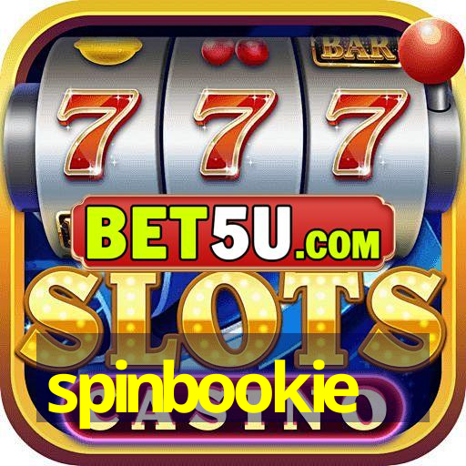 spinbookie