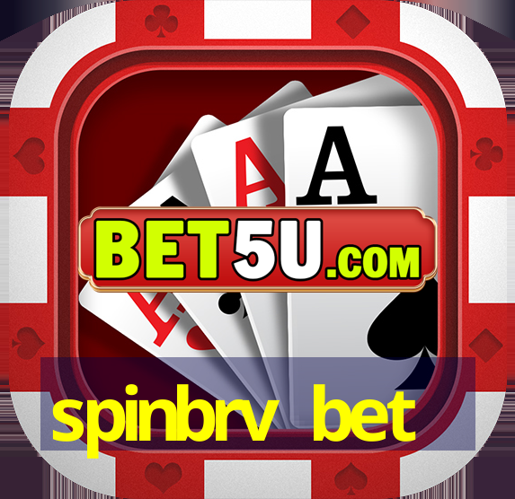 spinbrv bet