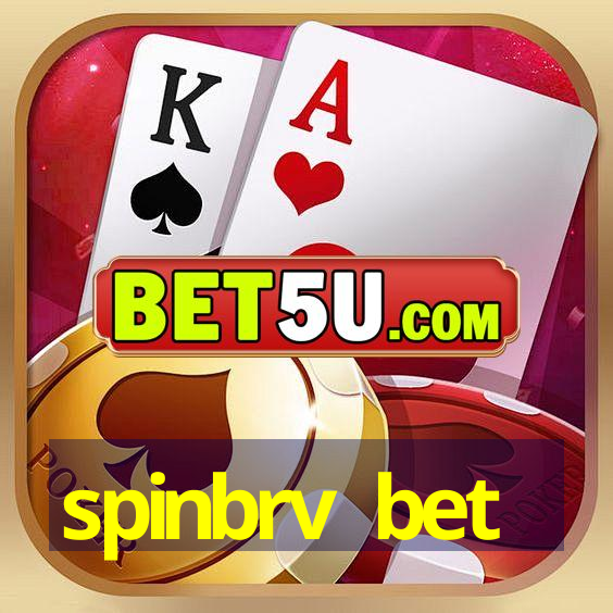 spinbrv bet