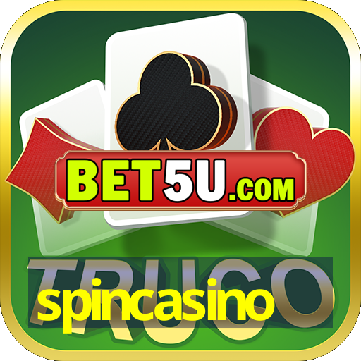 spincasino