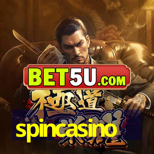 spincasino