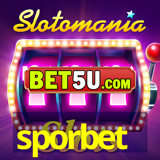 sporbet