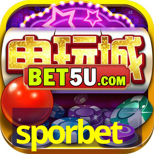 sporbet