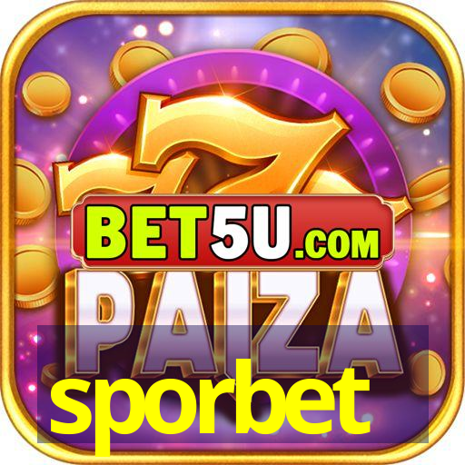 sporbet