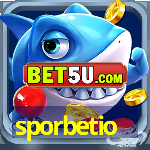 sporbetio