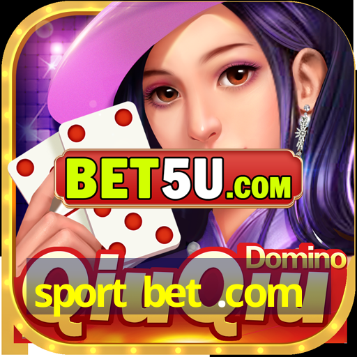 sport bet .com