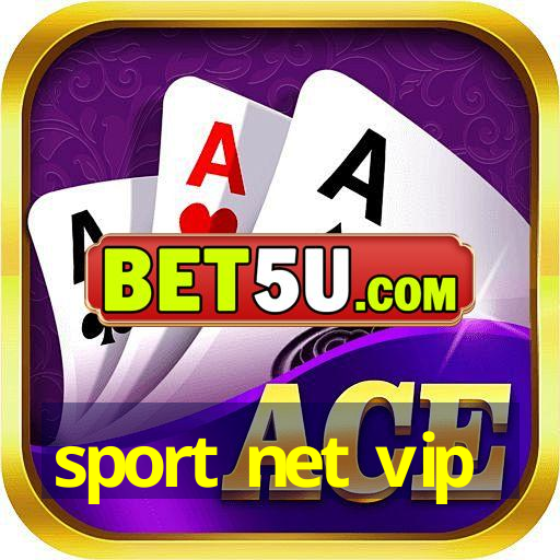 sport net vip