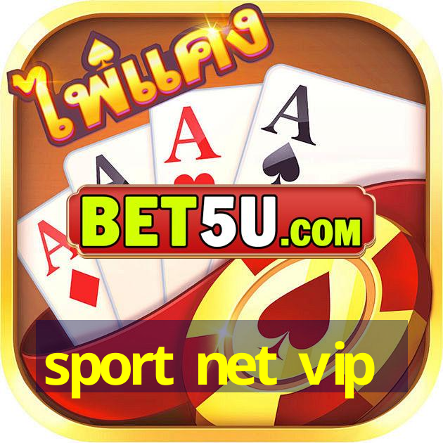 sport net vip