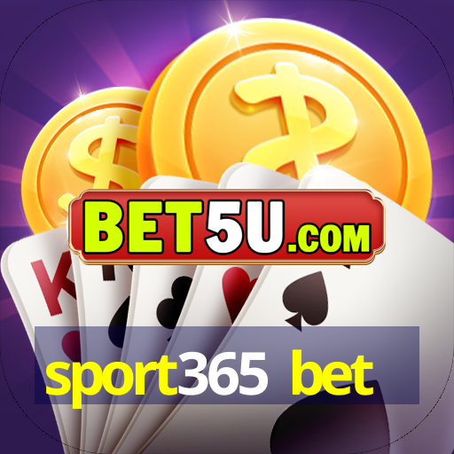 sport365 bet