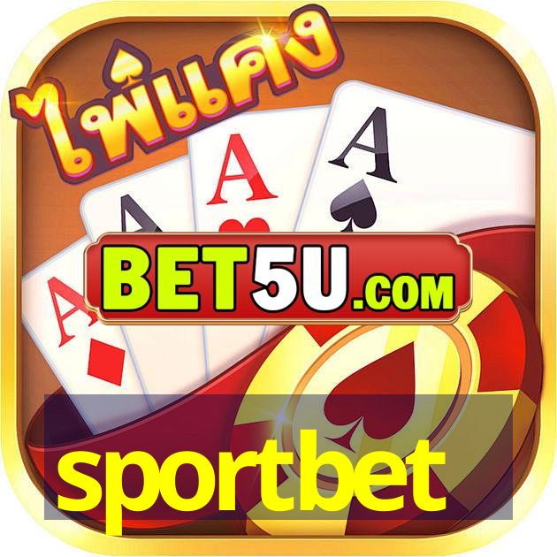 sportbet