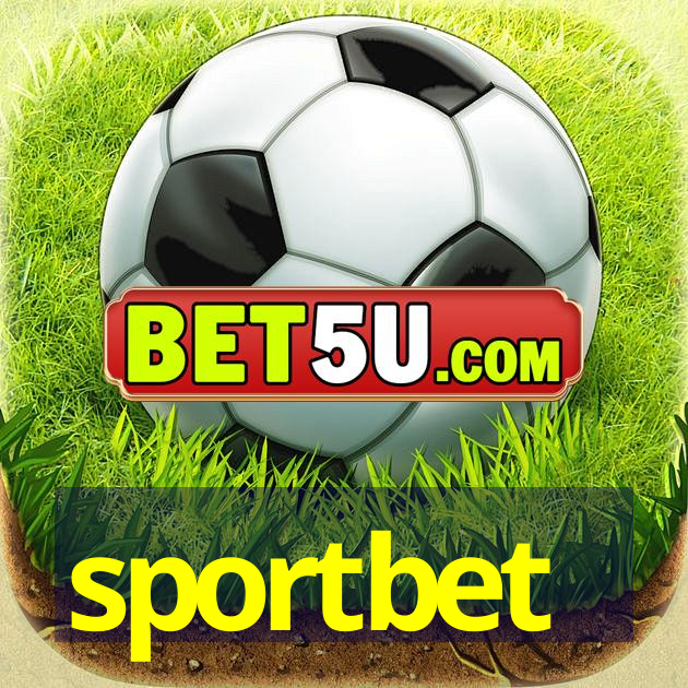 sportbet