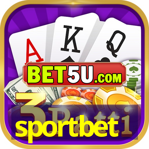 sportbet