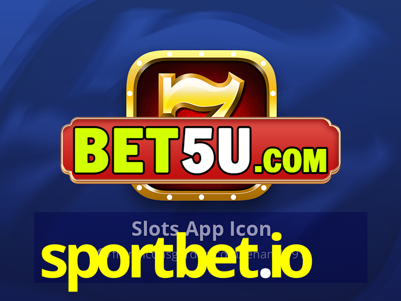 sportbet.io