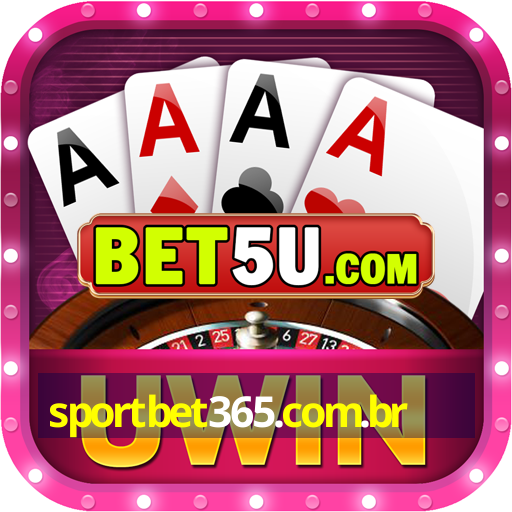 sportbet365.com.br