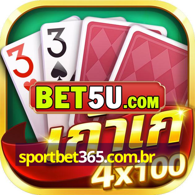 sportbet365.com.br